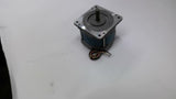 Superior SS241L SLO-SYN Synchronous Motor Single Phase 120 Vac