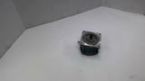 Superior SS241L SLO-SYN Synchronous Motor Single Phase 120 Vac