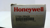 Honeywell DTE6-2RN28 Micro Limit Switch