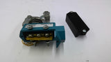Honeywell DTE6-2RN28 Micro Limit Switch