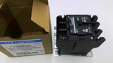 Eaton C25DND330A Definite Purpose Contactor 30Amps 110/120 Coil