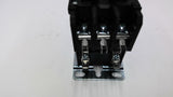 Eaton C25DND330A Definite Purpose Contactor 30Amps 110/120 Coil