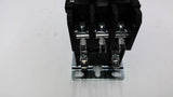 Eaton C25DND330A Definite Purpose Contactor 30Amps 110/120 Coil
