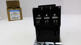 Eaton C25DND330A Definite Purpose Contactor 30Amps 110/120 Coil