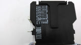 Eaton C25DND330A Definite Purpose Contactor 30Amps 110/120 Coil