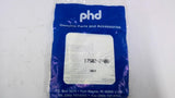 PHD 17502-2-06 Compact Proximity Switch
