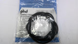 PHD 17502-2-06 Compact Proximity Switch