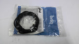 PHD 17502-2-06 Compact Proximity Switch
