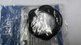 PHD 17502-2-06 Compact Proximity Switch