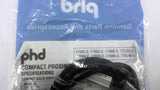 PHD 17502-2-06 Compact Proximity Switch