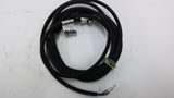 PHD 17502-2-06 Compact Proximity Switch
