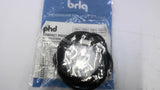 PHD 17502-2-06 Compact Proximity Switch