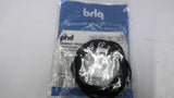 PHD 17502-2-06 Compact Proximity Switch