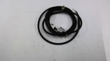 PHD 17502-2-06 Compact Proximity Switch 20 mA