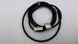PHD 17502-2-06 Compact Proximity Switch 20 mA
