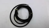 PHD 17502-2-06 Compact Proximity Switch 20 mA