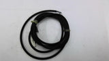 PHD 17502-2-06 Compact Proximity Switch 20 mA