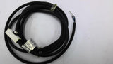 PHD 17502-2-06 Compact Proximity Switch 20 mA