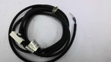PHD 17502-2-06 Compact Proximity Switch 20 mA