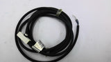 PHD 17502-2-06 Compact Proximity Switch 20 mA