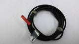 PHD 5580 Switch