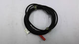 PHD 5580 Switch