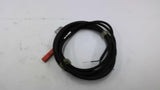 PHD 5580 Switch