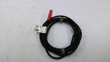 PHD 5580 Switch