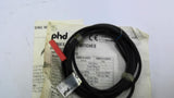PHD 5580 Switch