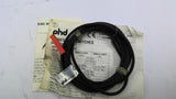 PHD 5580 Switch