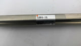 SMC CJ2B16-175 Pneumatic Cylinder 0.7MPa