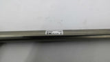 SMC CJ2B16-175 Pneumatic Cylinder 0.7MPa