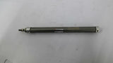 SMC CJ2B16-175 Pneumatic Cylinder 0.7MPa