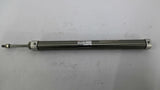 SMC CJ2B16-175 Pneumatic Cylinder 0.7MPa