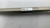 SMC CJ2B16-175 Pneumatic Cylinder 0.7MPa