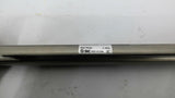 SMC CJ2B16-175 Pneumatic Cylinder 0.7MPa