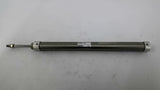 SMC CJ2B16-175 Pneumatic Cylinder 0.7MPa
