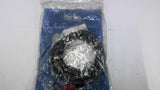 PHD 17504-2-06 Compact Proximity Switch