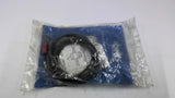 PHD 17504-2-06 Compact Proximity Switch