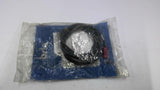 PHD 17504-2-06 Compact Proximity Switch