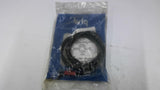PHD 17504-2-06 Compact Proximity Switch