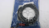 PHD 17504-2-06 Compact Proximity Switch
