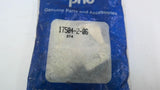 PHD 17504-2-06 Compact Proximity Switch