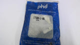 PHD 17504-2-06 Compact Proximity Switch