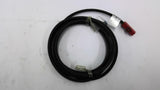 PHD 17504-2-06 Compact Proximity Switch