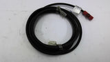 PHD 17504-2-06 Compact Proximity Switch