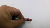 PHD 17504-2-06 Compact Proximity Switch