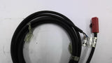 PHD 17504-2-06 Compact Proximity Switch