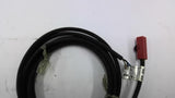 PHD 17504-2-06 Compact Proximity Switch