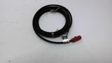 PHD 17504-2-06 Compact Proximity Switch